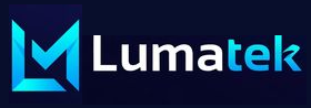 Lumatek Solutions